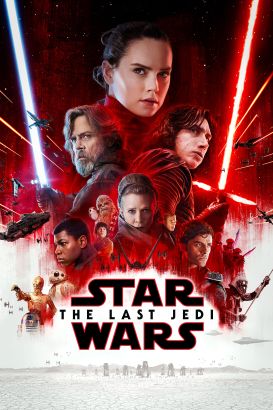 DVD cover