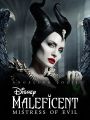 Maleficent: Mistress of Evil