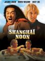 Shanghai Noon