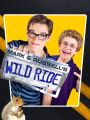 Mark & Russell's Wild Ride
