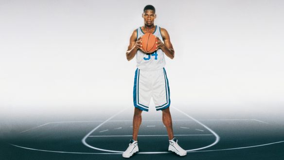 He Got Game 1998 Spike Lee Cast And Crew AllMovie