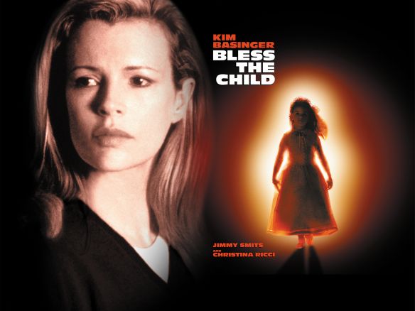 Bless the Child (2000) Chuck Russell Synopsis, Characteristics