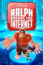 Ralph Breaks the Internet