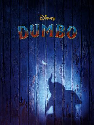 Dumbo