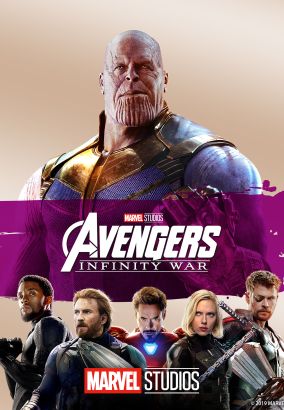 Avengers Infinity War 2018 Anthony Russo Joe Russo Cast And Crew Allmovie View and submit fan casting suggestions for new avengers! allmovie
