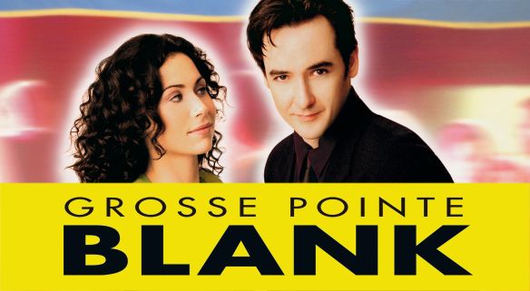 Grosse Pointe Blank (1997) - George Armitage | Synopsis ...
