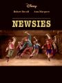 Newsies