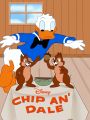 Chip an' Dale