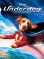 Underdog