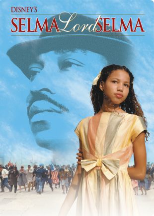 Selma, Lord, Selma