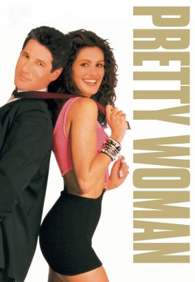 a movie analysis of pretty woman directed by gary marshall Gary marshall, director of the richard gere and julia roberts-starrer pretty woman (1990), died on tuesday at a hospital in burbank, los. a movie analysis of pretty woman directed by gary marshall Gary marshall, director of the richard gere and julia roberts-starrer pretty woman (1990), died on tuesday at a hospital in burbank, los.