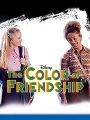 The Color of Friendship