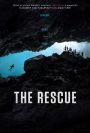 The Rescue