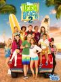 Teen Beach 2