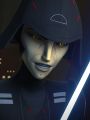 Star Wars Rebels : Always Two There Are
