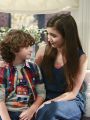 Girl Meets World : Girl Meets the Forgiveness Project