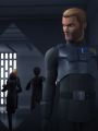 Star Wars Rebels : The Antilles Extraction