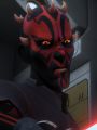 Star Wars Rebels : The Holocrons of Fate