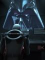 Star Wars Rebels : Rise of the Old Masters