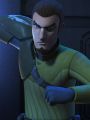 Star Wars Rebels : Call to Action