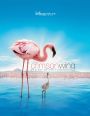 The Crimson Wing: Mystery of the Flamingos