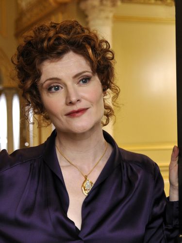 Devious Maids Taking A Message 2013 Tawnia Mckiernan David Warren Cast And Crew Allmovie