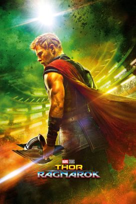 DVD cover