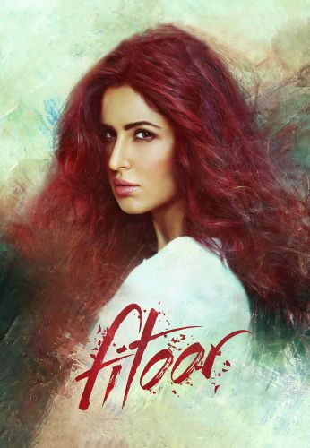 Fitoor 2016 Abhishek Kapoor Cast And Crew Allmovie List of all my children cast members. allmovie