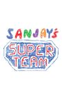 Sanjay's Super Team