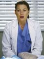 Grey's Anatomy : Now or Never