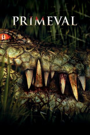 Primeval