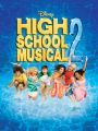 High School Musical 2