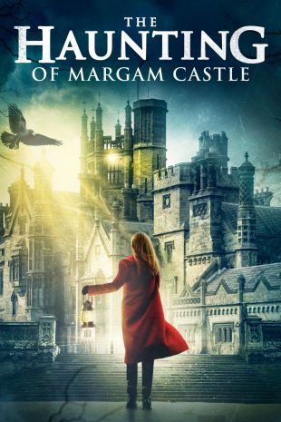 The Haunting of Margam Castle