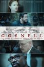 Gosnell: The Trial Of America's Biggest Serial Killer
