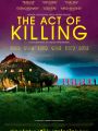 The Act of Killing