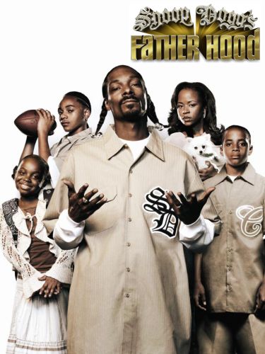Snoops Dads Hidden World Unveiling The Intriguing Life Of Snoop Doggs Father An In Depth Look - vgxjn5m