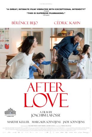 After Love