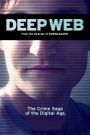 Deep Web