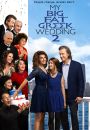 My Big Fat Greek Wedding 2