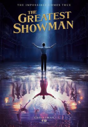 DVD cover