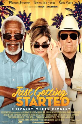 DVD cover