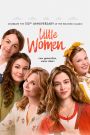 Little Women