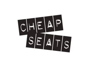 Cheap Seats