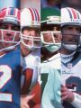 30 for 30 : Elway to Marino