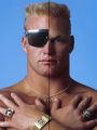 30 for 30 : Brian and The Boz