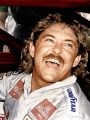 30 for 30 : Tim Richmond: To the Limit