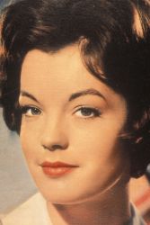 Romy Schneider | Biography, Movie Highlights and Photos | AllMovie