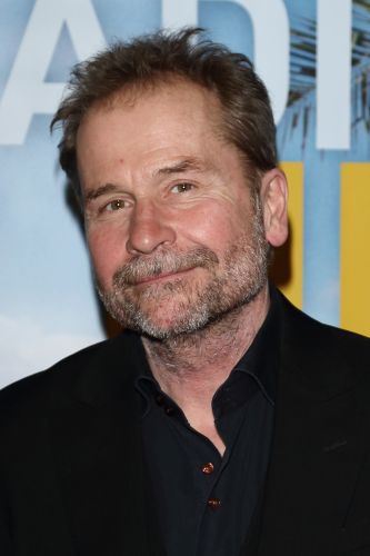 Ulrich Seidl Ulrich Seidl