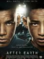 After Earth