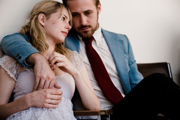 Blue Valentine (2010) - Derek Cianfrance | Synopsis ...